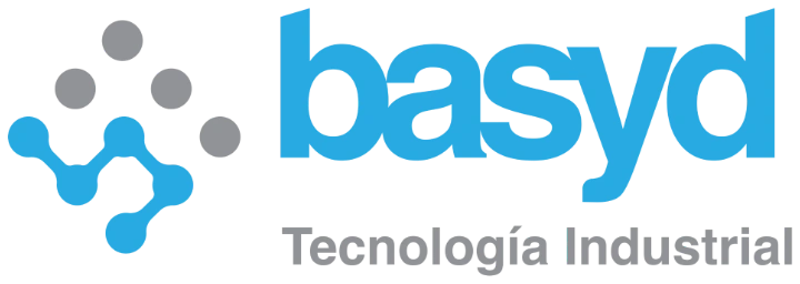 basyd Tecnología Industrial